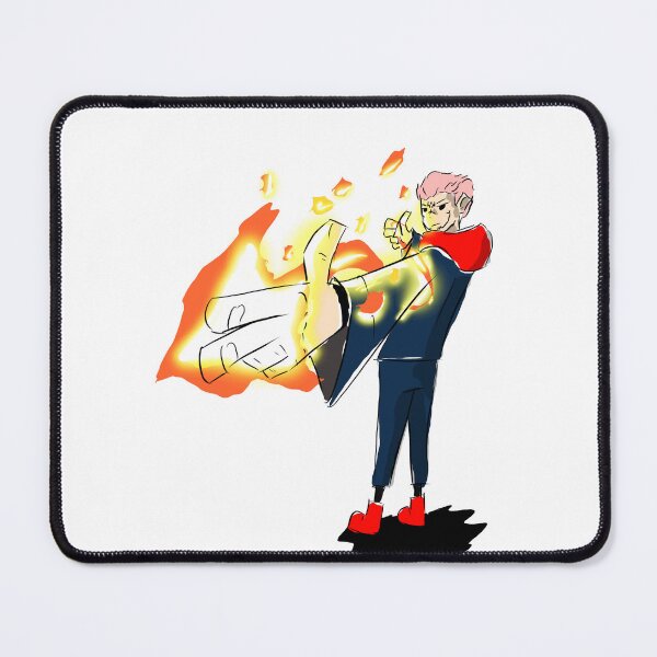 Item preview, Fire arrow designed and sold by SnowIsInMyShoe.