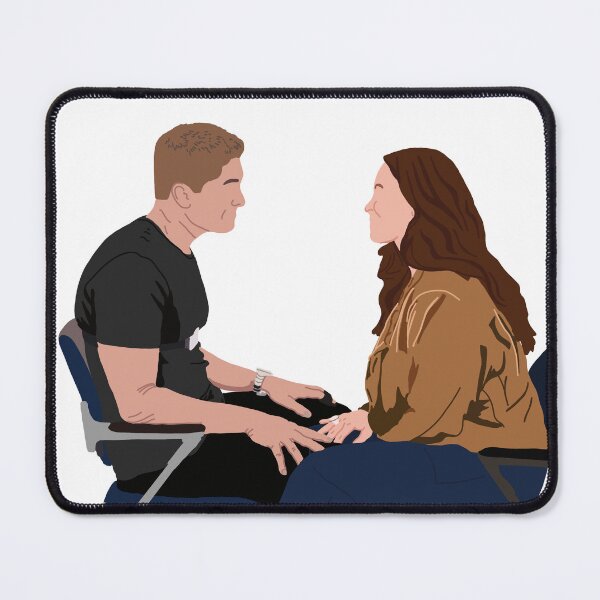 Item preview, Chenford designed and sold by SabrinaArt05.