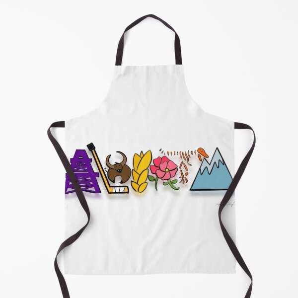 Item preview, ALBERTA designed and sold by ArmoniaPhoto.
