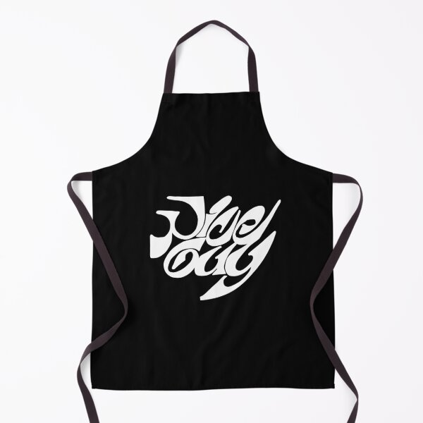Item preview, Nice Guy by Boy Next Door designed and sold by ArtRaftPro.