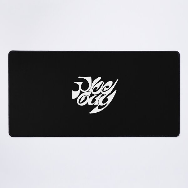 Item preview, Nice Guy by Boy Next Door designed and sold by ArtRaftPro.