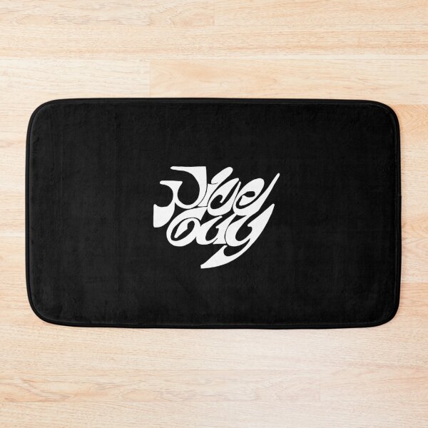 Item preview, Nice Guy by Boy Next Door designed and sold by ArtRaftPro.