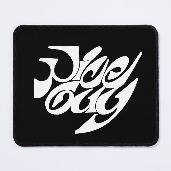 Item preview, Nice Guy by Boy Next Door designed and sold by ArtRaftPro.