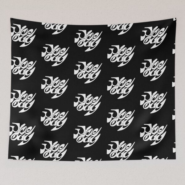 Item preview, Nice Guy by Boy Next Door designed and sold by ArtRaftPro.