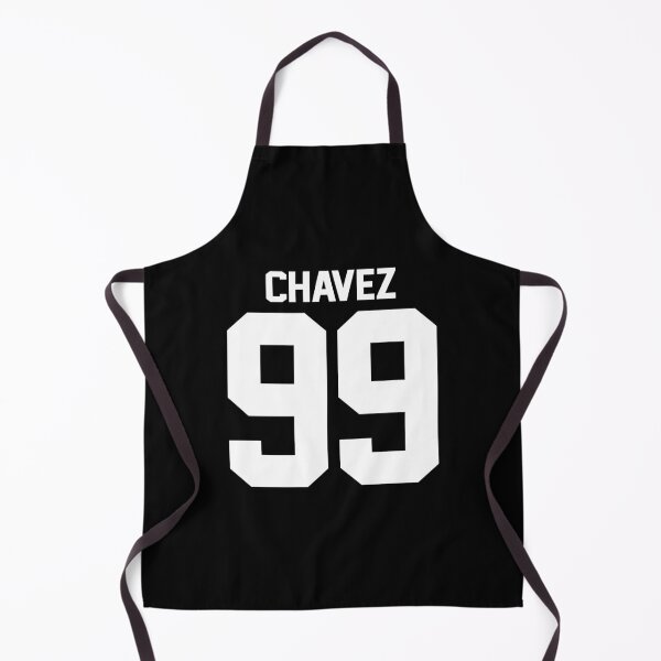 Item preview, Nicholas Alexander Chavez designed and sold by 2000sbabyangel.
