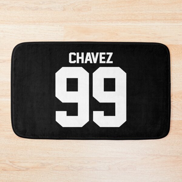 Item preview, Nicholas Alexander Chavez designed and sold by 2000sbabyangel.