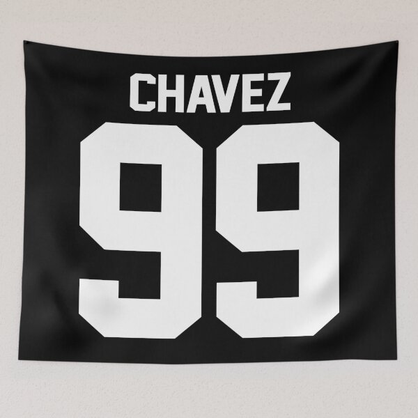 Item preview, Nicholas Alexander Chavez designed and sold by 2000sbabyangel.
