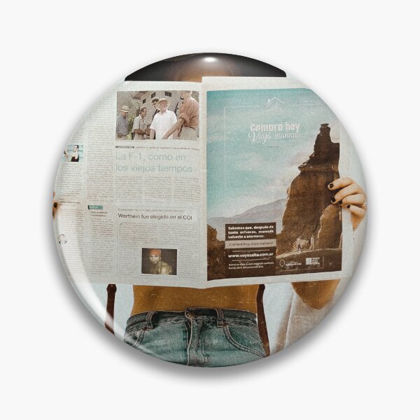 Item preview, Lifestyle designed and sold by Federico-Jesus.