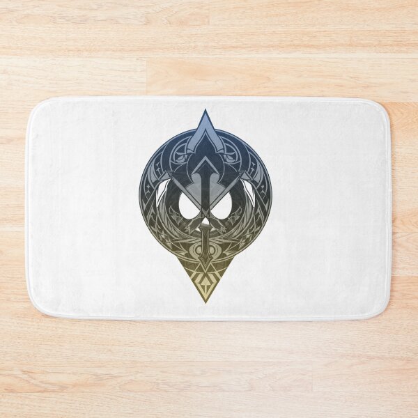 Item preview, Nameless piece designed and sold by LeilaneDesigns.
