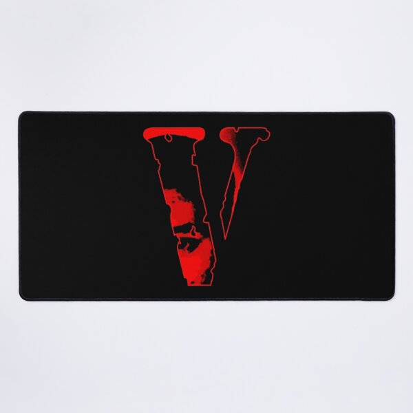Item preview, Vlon designed and sold by UZRWRLD .