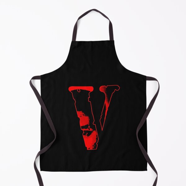 Item preview, Vlon designed and sold by UZRWRLD .