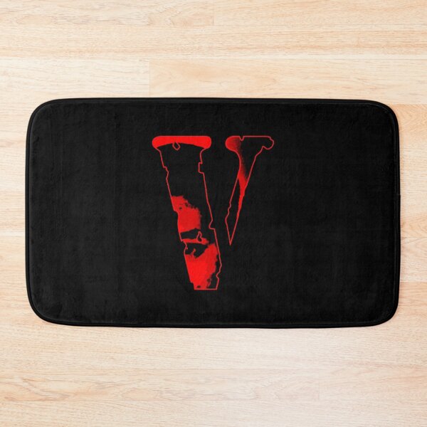 Item preview, Vlon designed and sold by UZRWRLD .