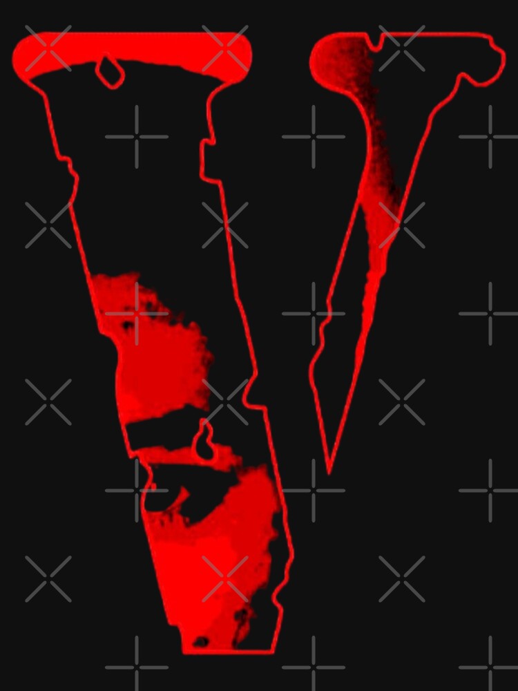 Vlon T-Shirts for Sale | Redbubble