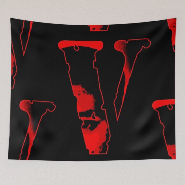 Item preview, Vlon designed and sold by UZRWRLD .