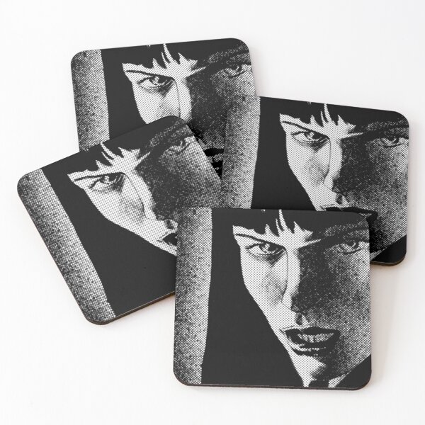 Item preview, Thirst designed and sold by ExpatArt.