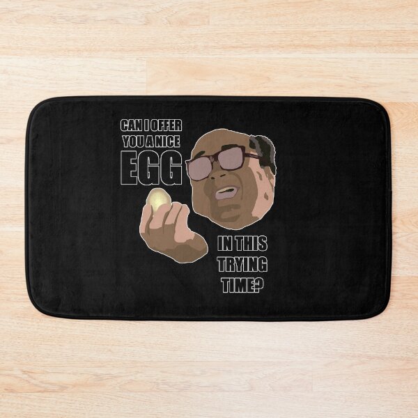 Item preview, Can I offer you a nice egg in this trying time? designed and sold by zareworks.