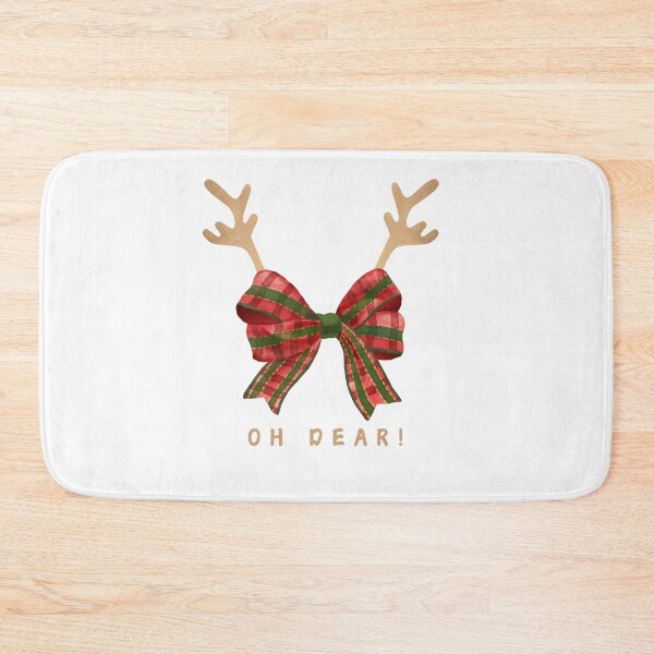 Item preview, Oh Dear designed and sold by Jerziv-C.