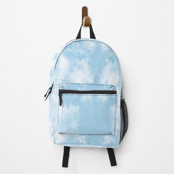 Item preview, Sky Play 2.3 // Whisper Blue designed and sold by House of KE Designs.
