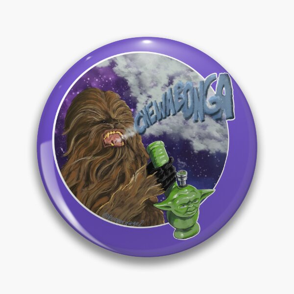 Item preview, Space, dog, smokes, an alien hookah designed and sold by BreonBliss.
