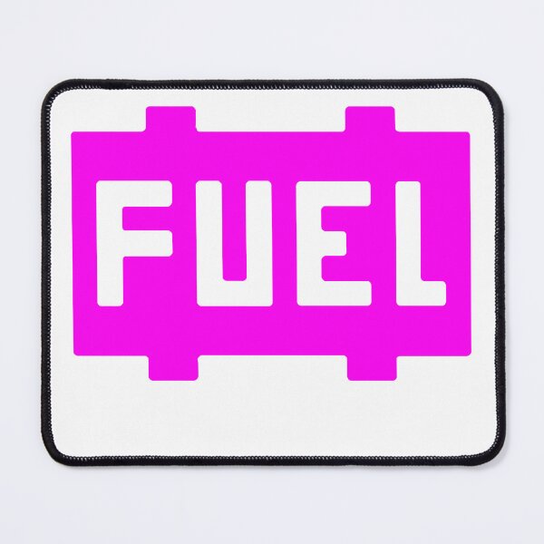 Item preview, Jetpac Fuel Zx Spectrum Lunar  designed and sold by sweetsixty.
