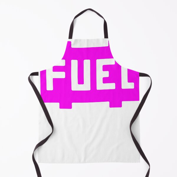 Item preview, Jetpac Fuel Zx Spectrum Lunar  designed and sold by sweetsixty.