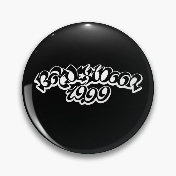 Item preview, Boy Next Door 1999 designed and sold by ArtRaftPro.