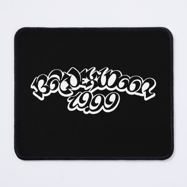 Item preview, Boy Next Door 1999 designed and sold by ArtRaftPro.