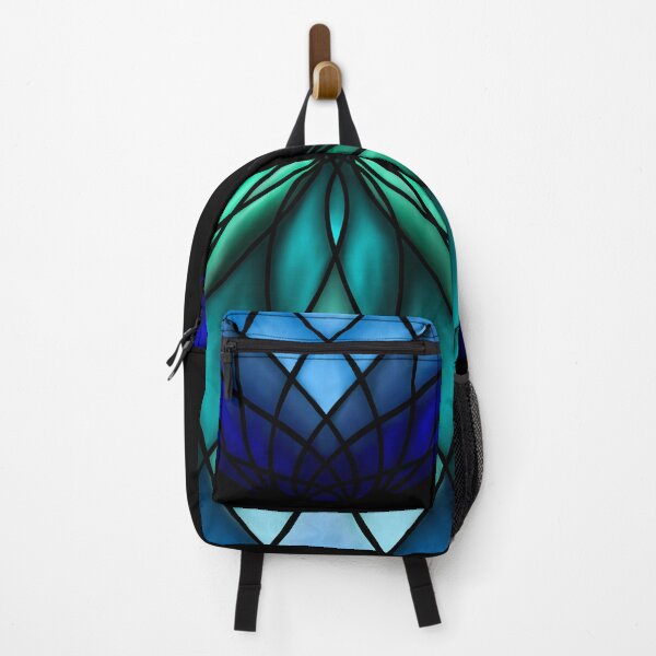 Item preview, Blue Sphere designed and sold by lezell.