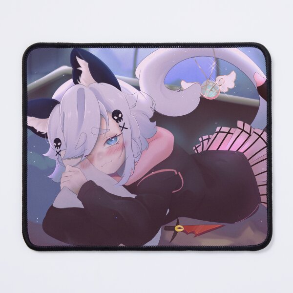 Item preview, Cyn's Weeaboo Cosplay designed and sold by Cyniquill.