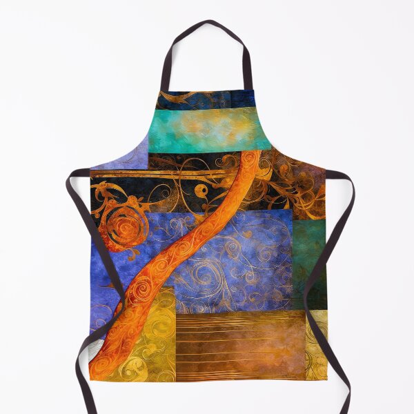 Item preview, Abstract image, colors of diversity, geometry, rectangles designed and sold by Oleg Viktorovic Pitkovskiy.