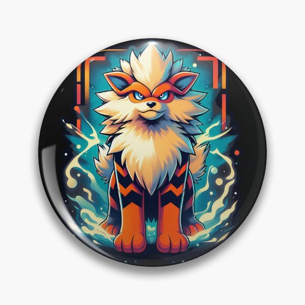 Item preview, Ember designed and sold by alexMTX.