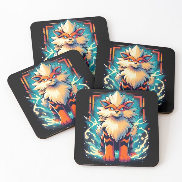 Item preview, Ember designed and sold by alexMTX.