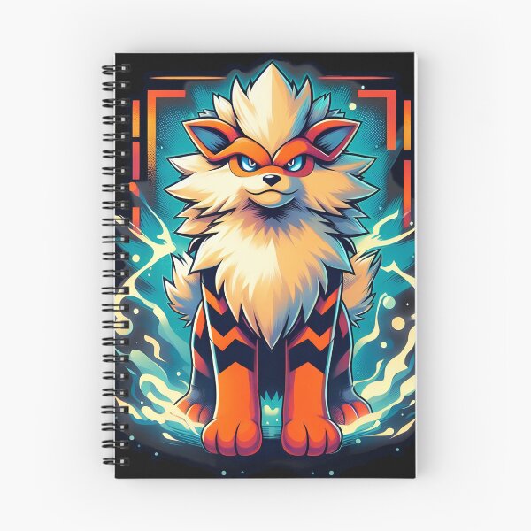 Item preview, Ember designed and sold by alexMTX.