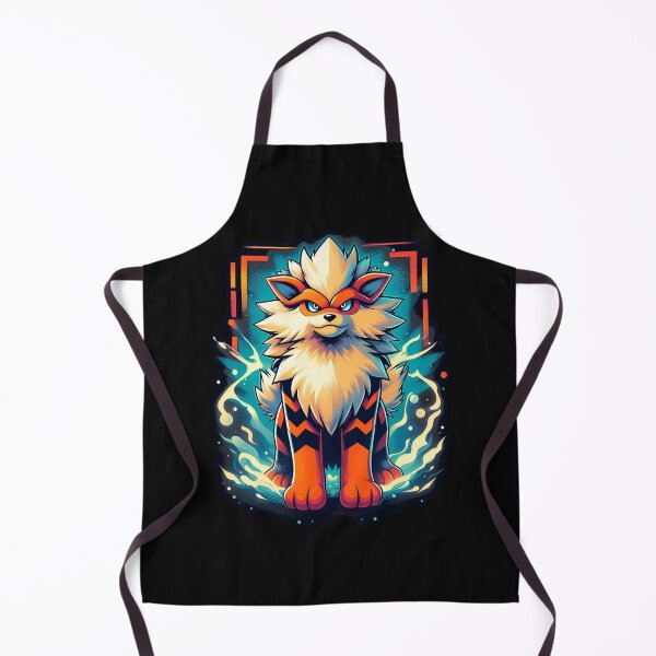 Item preview, Ember designed and sold by alexMTX.