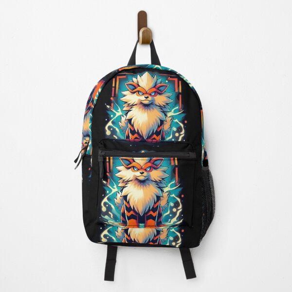 Item preview, Ember designed and sold by alexMTX.