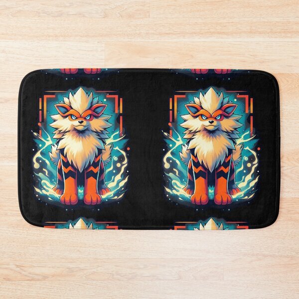 Item preview, Ember designed and sold by alexMTX.