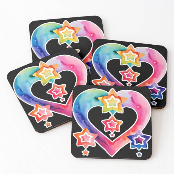 Item preview, Love 57 designed and sold by Zeir Shop.