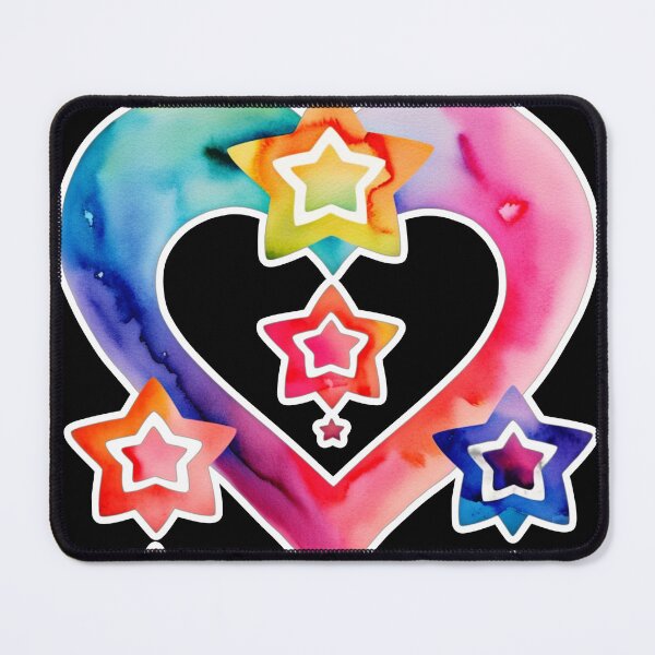 Item preview, Love 57 designed and sold by Zeir Shop.