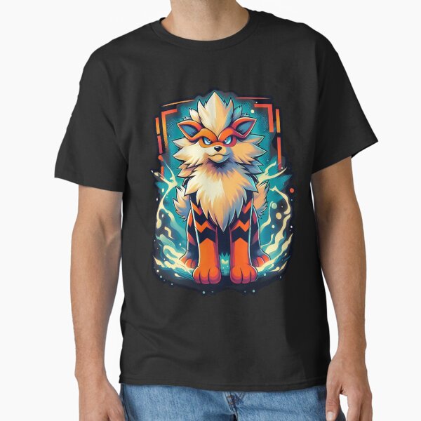 Item preview, Ember designed and sold by alexMTX.
