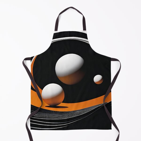 Item preview, 3D Abstract Art PT5120 designed and sold by Grafititee.