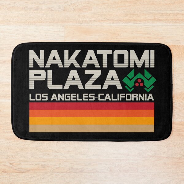 Item preview, Retro Plaza designed and sold by zoezowie79.