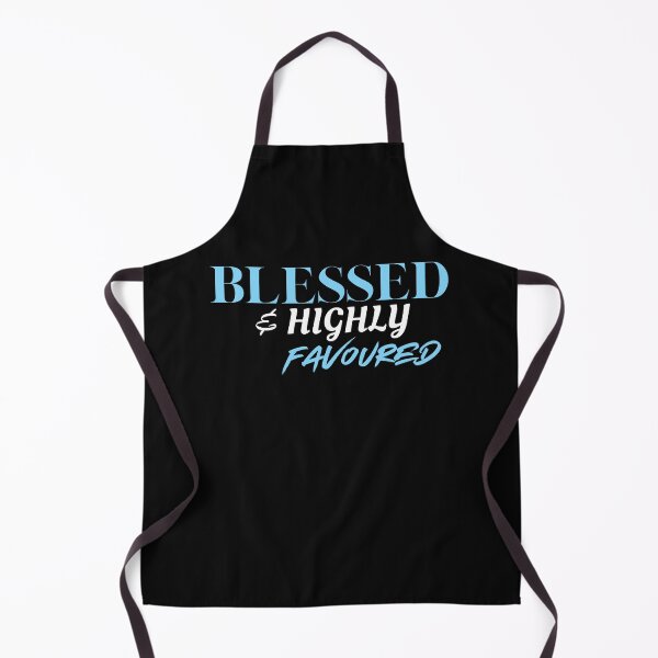 Item preview, Blessed cute design designed and sold by LeesClose123.