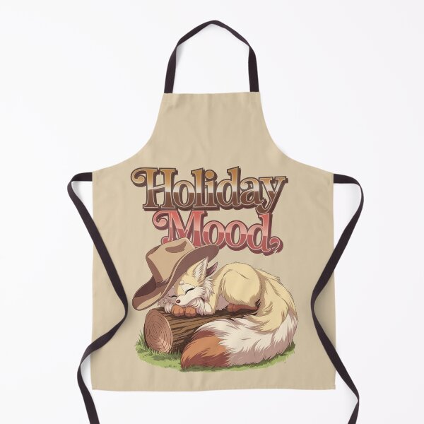 Item preview, COOL HOLIDAY MOOD! designed and sold by SharingLove.
