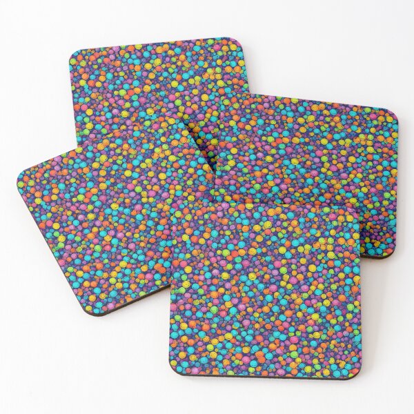 Item preview, Free Style 3 designed and sold by Zeir Shop.