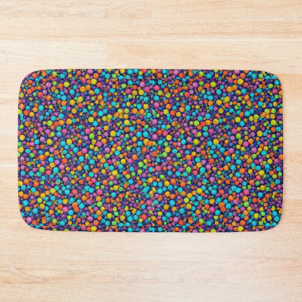 Item preview, Free Style 3 designed and sold by Zeir Shop.