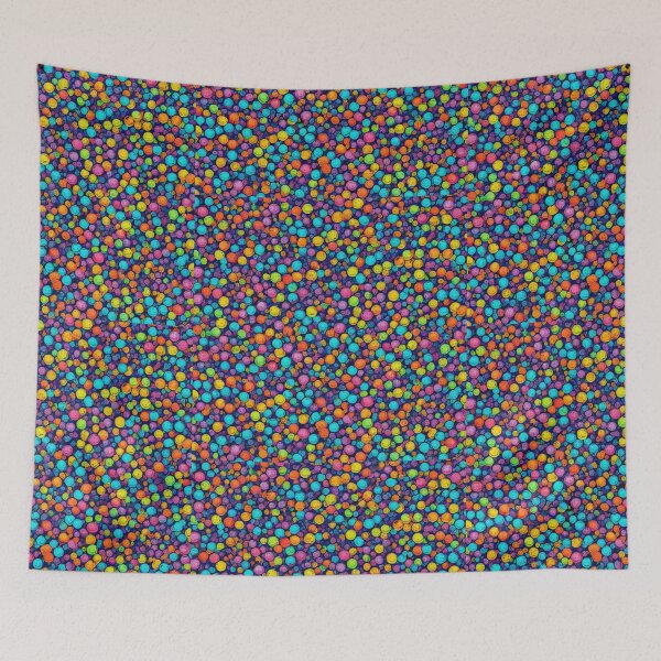 Item preview, Free Style 3 designed and sold by Zeir Shop.