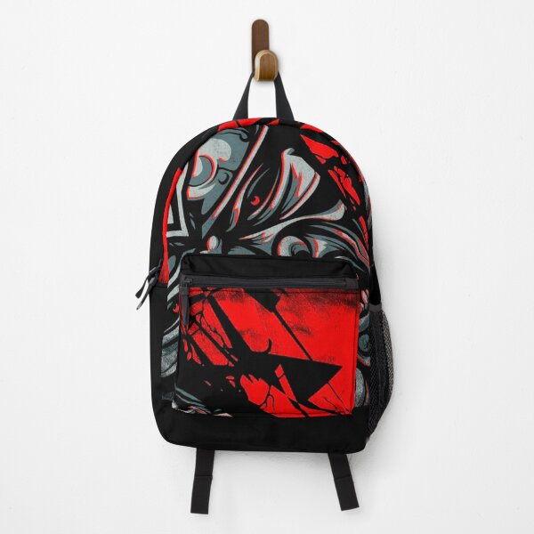 Item preview, Samurai Mask designed and sold by UZRWRLD .