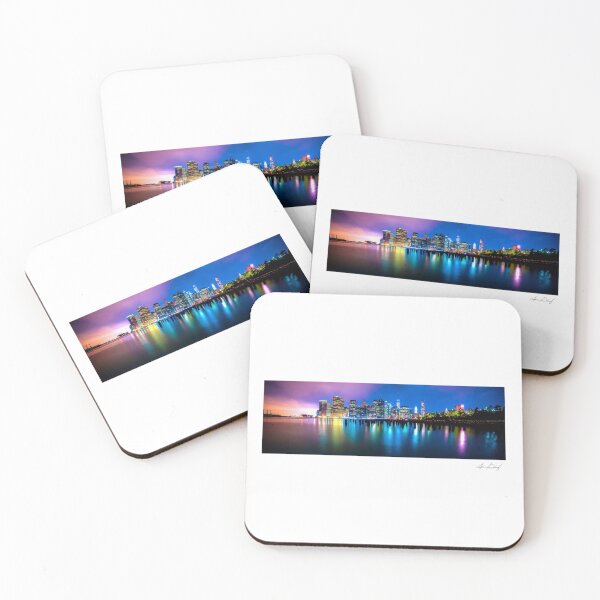 Item preview, New York designed and sold by ArmoniaPhoto.