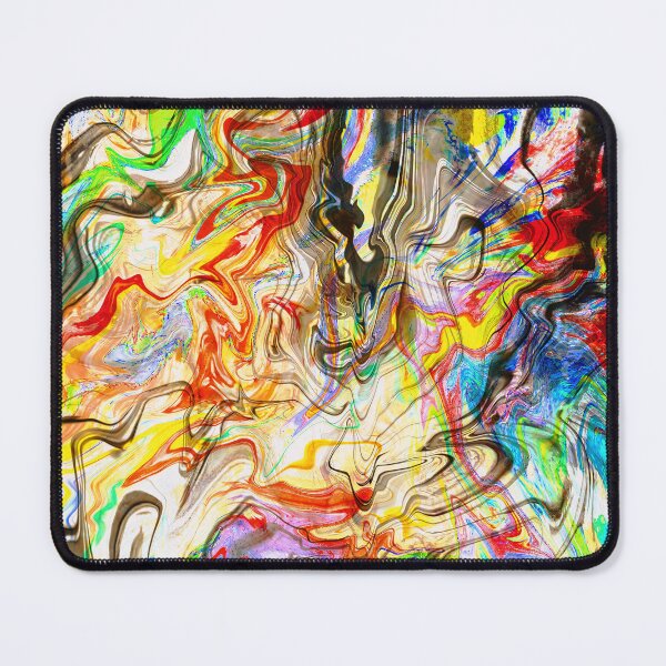 Item preview, Find out for yourself designed and sold by hernthem.