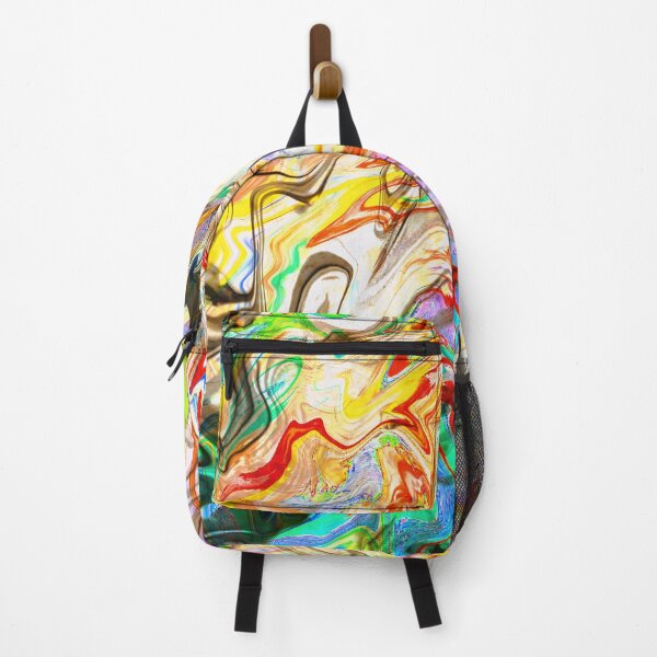 Item preview, Find out for yourself designed and sold by hernthem.